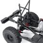 4PCS Front & Rear Aluminum Shock Hoops Parts Tower for Axial SCX10 II 90046 90047 1/10 RC Crawler 4PCS Front & Rear Aluminum Shock Hoops Parts Tower for Axial SCX10 II 90046 90047 1/10 RC Crawler