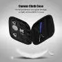Zerone Controller Accessories Kit for PS4/Xbox One, 11 in 1 Repair Replacement Parts Kits Thumb Stick Cap Buttons for PS4/Xbox One Controller Zerone Controller Accessories Kit for PS4/Xbox One, 11 in 1 Repair Replacement Parts Kits Thumb Stick Cap Buttons for PS4/Xbox One Controller
