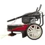 Southland Outdoor Power Equipment SWFT15022 150cc Field Trimmer, Includes Oil Southland Outdoor Power Equipment SWFT15022 150cc Field Trimmer, Includes Oil