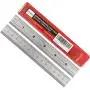 Offidea Machinist Ruler 6 Inch, 2 Pack - Rigid Stainless Steel Ruler with Inch/Metric Graduations - 1/64, 1/32, mm and .5 mm - 6 Inch Ruler, Metric Ruler, Metal Rulers 6 inch, Mm Ruler, Metal Ruler Offidea Machinist Ruler 6 Inch, 2 Pack - Rigid Stainless Steel Ruler with Inch/Metric Graduations - 1/64, 1/32, mm and .5 mm - 6 Inch Ruler, Metric Ruler, Metal Rulers 6 inch, Mm Ruler, Metal Ruler