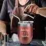 Yorktend Not a Day Over Fabulous Wine Tumbler - Fun Birthday Gifts for Women - Funny Birthday Wine Gifts Ideas for Her, Friend BFF, Mom, Grandma, Wife, Daughter, Sister, Aunt, Coworker Yorktend Not a Day Over Fabulous Wine Tumbler - Fun Birthday Gifts for Women - Funny Birthday Wine Gifts Ideas for Her, Friend BFF, Mom, Grandma, Wife, Daughter, Sister, Aunt, Coworker