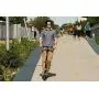Glion Dolly Foldable Lightweight Adult Electric Scooter UL Certified Glion Dolly Foldable Lightweight Adult Electric Scooter UL Certified