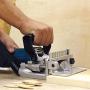 Makita PJ7000 Plate Joiner Makita PJ7000 Plate Joiner
