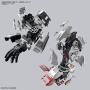 Bandai Hobby - Mobile Suit Gundam - RX-78-2 Gundam, Bandai PGUnleashed 1/60 (2530615)