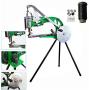 YEQIN Hand Machine Cobbler Shoe Repair Machine Manual Shoe Mending Machine Cotton Nylon Line Sewing Machine