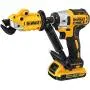 DEWALT Metal Shears Attachment, Impact Ready (DWASHRIR) DEWALT Metal Shears Attachment, Impact Ready (DWASHRIR)
