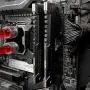 Patriot Viper Steel DDR4 16GB (2 x 8GB) 3000MHz Kit w/Gunmetal Grey heatshield Patriot Viper Steel DDR4 16GB (2 x 8GB) 3000MHz Kit w/Gunmetal Grey heatshield