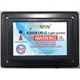 REKO Lighting R2000 Air Purifier Whole House Uv uvc Light in Duct for HVAC Ac (Air Conditioning) Duct