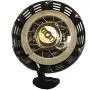 Woniu Recoil Starter for Champion Power Generators 389CC 439CC 13HP 14HP 15HP 16HP Engine Motor Woniu Recoil Starter for Champion Power Generators 389CC 439CC 13HP 14HP 15HP 16HP Engine Motor