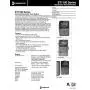 Intermatic ET1105C Time Switch, 1-Circuit/30-Amp Rating, Gray Intermatic ET1105C Time Switch, 1-Circuit/30-Amp Rating, Gray
