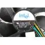 Intel Socket 775 Heat Sink and Fan Up To 3.8GHz C91968-003