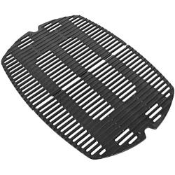 GGC Cooking Grates for Weber 7646 7584 Q300 Q320 Q3000 Series Q3200 586002 57060001 404341 Grill