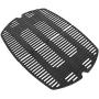 GGC Cooking Grates for Weber 7646 7584 Q300 Q320 Q3000 Series Q3200 586002 57060001 404341 Grill