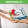 Purrfectzone Bidet Sprayer for Toilet and Baby Cloth Diaper Sprayer- Easy to Install, Great Hygiene with Less Money Spent (Brushed Nickel) Purrfectzone Bidet Sprayer for Toilet and Baby Cloth Diaper Sprayer- Easy to Install, Great Hygiene with Less Money Spent (Brushed Nickel)
