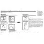 PlumbCraft Complete Bathroom Drain Repair Kit