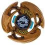 Magicmode Metal Spinning Top Stainless Steel Precision Gyroscope Anti-Gravity Spinner Top Perfect Balance Desktop Toy, Unique Gift for Kids/Adults