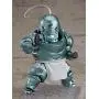 Good Smile Fullmetal Alchemist: Alphonse Elric Nendoroid Action Figure Good Smile Fullmetal Alchemist: Alphonse Elric Nendoroid Action Figure