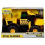 Tonka 90697 Classic Steel Front End Loader Vehicle