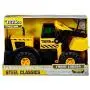 Tonka 90697 Classic Steel Front End Loader Vehicle Tonka 90697 Classic Steel Front End Loader Vehicle