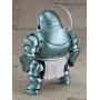 Good Smile Fullmetal Alchemist: Alphonse Elric Nendoroid Action Figure
