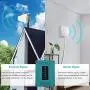 5-Band Cell Phone Signal Booster Repeater for All U.S. Carriers - Boosts GSM 3G 4G LTE Voice and Data for Verizon AT&T T-Mobile Sprint - Extend Coverage for Home and Office Up to 5,000Sq Ft 5-Band Cell Phone Signal Booster Repeater for All U.S. Carriers - Boosts GSM 3G 4G LTE Voice and Data for Verizon AT&T T-Mobile Sprint - Extend Coverage for Home and Office Up to 5,000Sq Ft