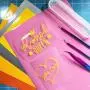 Craft Weeding Tool Set for Adhesive Vinyl HTV 3pcs/Pack Craft Weeding Tool Set for Adhesive Vinyl HTV 3pcs/Pack