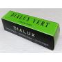 Dialux Jewelry Polishing 6 Bars Jewelers Rouge Polish Jewelry and Metals