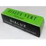 Dialux Jewelry Polishing 6 Bars Jewelers Rouge Polish Jewelry and Metals