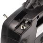 Spektrum DXS Transmitter with AR410 Receiver, SPM1010