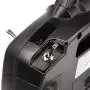 Spektrum DXS Transmitter with AR410 Receiver, SPM1010 Spektrum DXS Transmitter with AR410 Receiver, SPM1010