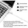 Cat6 Flat Ethernet Cable, 50 FT Computer LAN Internet Network Cable, Patch Cord with Clips with Snagless Rj45 Connectors for PS4, Xbox one, Switch, IP Cameras, Modem, Printers, Router -White Cat6 Flat Ethernet Cable, 50 FT Computer LAN Internet Network Cable, Patch Cord with Clips with Snagless Rj45 Connectors for PS4, Xbox one, Switch, IP Cameras, Modem, Printers, Router -White