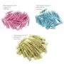 660 PCS Heat Shrink Butt Connectors Qibaok Crimp Electrical Wire Connector Waterproof Insulated Butt Splice Terminal for Automotive Marine Boat Truck Trailer Stereo 660 PCS Heat Shrink Butt Connectors Qibaok Crimp Electrical Wire Connector Waterproof Insulated Butt Splice Terminal for Automotive Marine Boat Truck Trailer Stereo