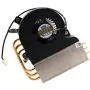 Deal4GO CPU Cooling Fan (95W CPU) 0KTDJC KTDJC w/Thermal Heatsink T57JF 0T57JF Assembly for Dell XPS Tower 8910 8920 8930 Precision T3640 T3630 T3620 T3610 Deal4GO CPU Cooling Fan (95W CPU) 0KTDJC KTDJC w/Thermal Heatsink T57JF 0T57JF Assembly for Dell XPS Tower 8910 8920 8930 Precision T3640 T3630 T3620 T3610