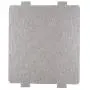 Svance 5 PCS Waveguide Cover, Universal Mica Sheet for Microwave Oven, Cut to Size, 108mmX99mm, 5 Pack