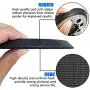5'' Hook-&-Loop Sander Pad with Metal Backing for DeWalt Random Orbit Sander - Compatible with Models DWE6421/6421K, DWE6423/6423K, DCW210B 5'' Hook-&-Loop Sander Pad with Metal Backing for DeWalt Random Orbit Sander - Compatible with Models DWE6421/6421K, DWE6423/6423K, DCW210B