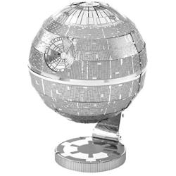 Star Wars Death Star