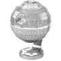 Star Wars Death Star