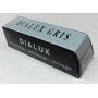 Dialux Jewelry Polishing 6 Bars Jewelers Rouge Polish Jewelry and Metals