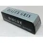 Dialux Jewelry Polishing 6 Bars Jewelers Rouge Polish Jewelry and Metals