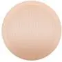 CAFE CONCETTO Filters for use in AeroPress Coffee Makers - Disc Fine & Superfine - Reusable - Premium Coated Stainless Steel (Rose Gold, Metal) - Brew Tips Included