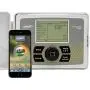 Orbit B-hyve 12-Zone Smart Indoor/Outdoor Sprinkler Controller Orbit B-hyve 12-Zone Smart Indoor/Outdoor Sprinkler Controller