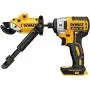 DEWALT Metal Shears Attachment, Impact Ready (DWASHRIR) DEWALT Metal Shears Attachment, Impact Ready (DWASHRIR)