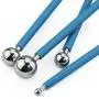 COMIART 4PCS Set Ball Sphere Stylus Clay Pottery Ceramics Doll Sculpting Modeling Tools COMIART 4PCS Set Ball Sphere Stylus Clay Pottery Ceramics Doll Sculpting Modeling Tools