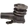 New 2N 8N 9N Water Pump Compatible with Ford Tractors Comes With 2 Gaskets And Pulley CDPN8501A 83954997 E4NN10723AA 11066211 A1033356 8501A New 2N 8N 9N Water Pump Compatible with Ford Tractors Comes With 2 Gaskets And Pulley CDPN8501A 83954997 E4NN10723AA 11066211 A1033356 8501A