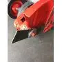 Mclane 9 x 1/2 Hole Edger Blade Rep. Part# 2059 Made in The U.S.A. (5Pack) Mclane 9 x 1/2 Hole Edger Blade Rep. Part# 2059 Made in The U.S.A. (5Pack)