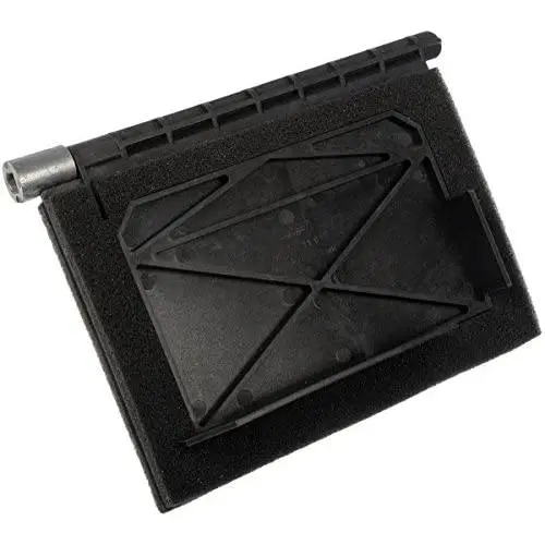 Dorman 902-221 Blend Door Repair Kit Dorman 902-221 Blend Door Repair Kit