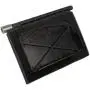 Dorman 902-221 Blend Door Repair Kit Dorman 902-221 Blend Door Repair Kit