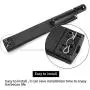 N / A Cast Iron Grill Burner Tube Pipe Kit Gas Grill Replacement Parts for Jennair 720-0061, 720-0062, 720-0063, Nexgrill 720-0671, 720-0165, Charbroil Gas Grill Models, (4-Pack) N / A Cast Iron Grill Burner Tube Pipe Kit Gas Grill Replacement Parts for Jennair 720-0061, 720-0062, 720-0063, Nexgrill 720-0671, 720-0165, Charbroil Gas Grill Models, (4-Pack)