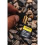 Sony TOUGH-G series SDXC UHS-II Card 64GB, V90, CL10, U3, Max R300MB/S, W299MB/S (SF-G64T/T1), Black
