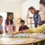 Monopoly Classic Game